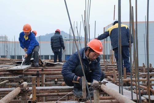 精准备考数学2021答案